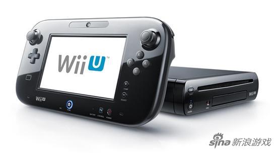 WiiU游戏你最想玩哪个？