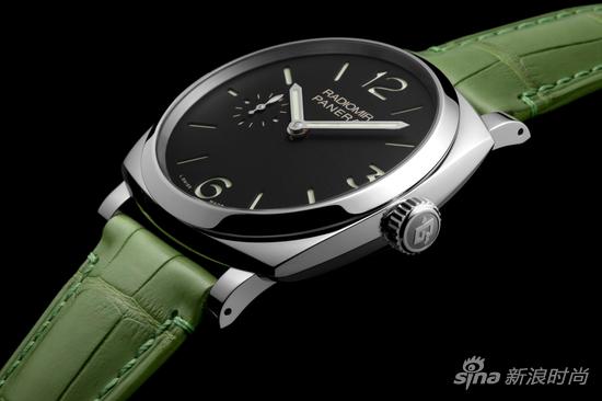 PANERAI_PAM00574_DETAIL 1