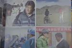 陜西援藏干部作品《雪域阿里》新書發(fā)布會(huì)