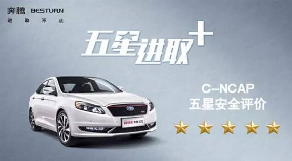 78K7zS26MG1444052600664061144405260066