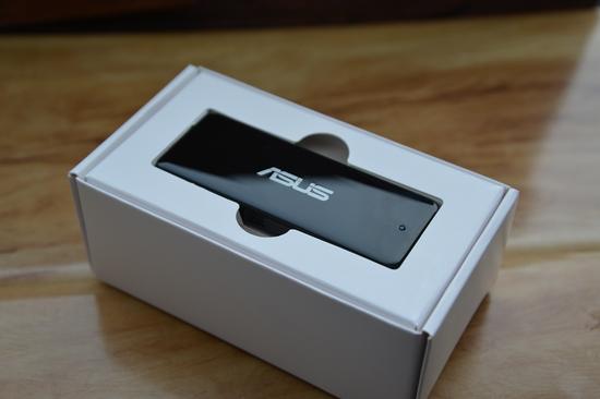 华硕PC Stick口袋电脑体验:可满足基本应用|华