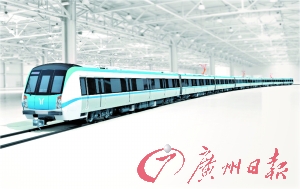 新车效果图 图/李天研、邢毅