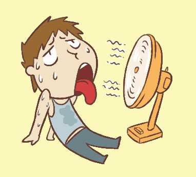 史上最“+”全新皇冠D-4ST 2.0T+之水冷技术