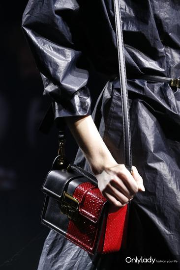 Lanvin