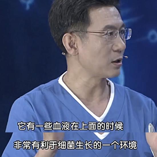 你忽略了的事情