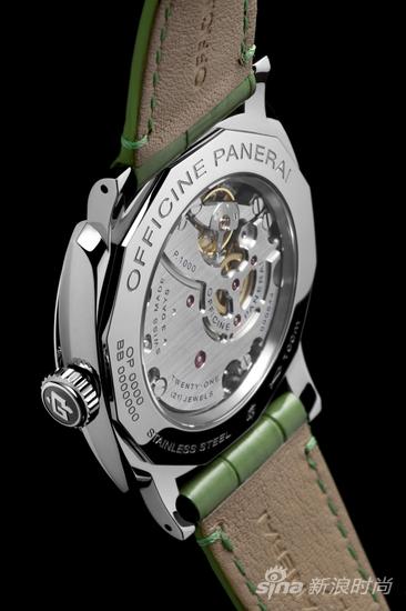 PANERAI_PAM00574_DETAIL 3