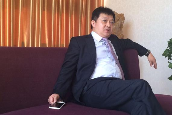 电池领域遭日韩围堵 新能源汽车将迎平静期