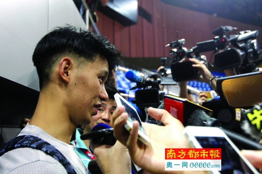 NBA国际系列赛今日深圳开打 乔丹将亮相赛前