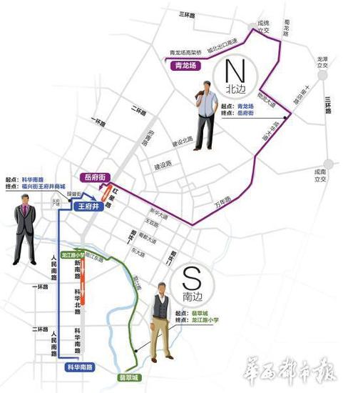 制图姜宣凭
