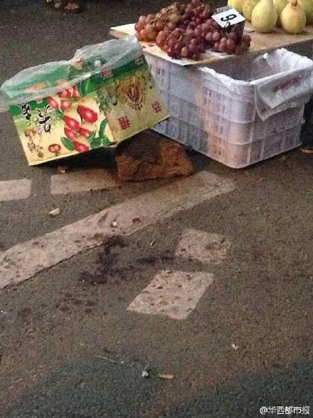 现场图片