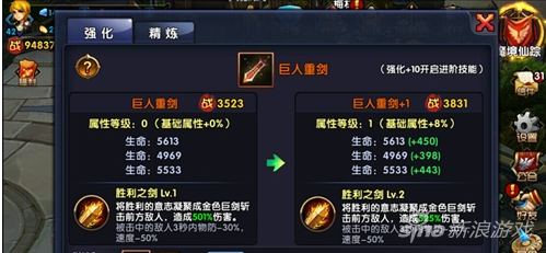 C)C4P~95MCZ}[_]IR3K8$9M
