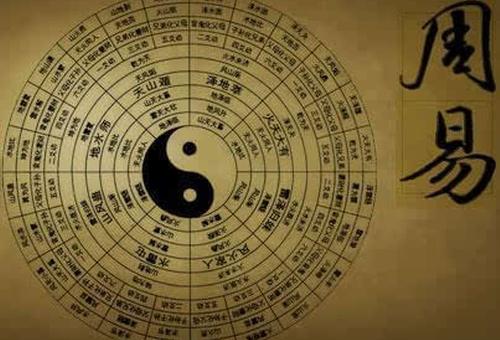 名字会影响你的运势