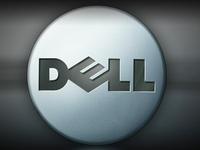 ���ߣ�����EMC����IBM˼���ѳ���ʬ����