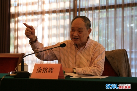 凉山将建双动力新能源低速电动车基地_成都汽车网