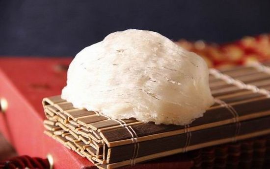 怎么吃燕窝最好 5Ldu-fxirmpz8261609.jpg