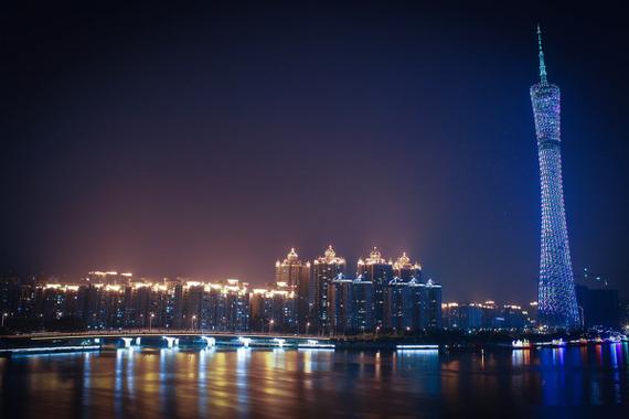 食在广州 雷凌双城记紧急招募吃货_郑州汽车网