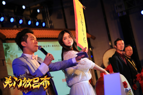 圖9