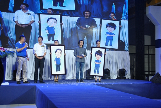 车王认证二手车超市苏州店 隆重开业_苏州汽车