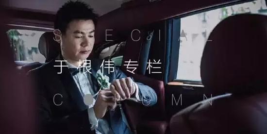 于根伟足球俱乐部--天津未来足球人才的摇篮