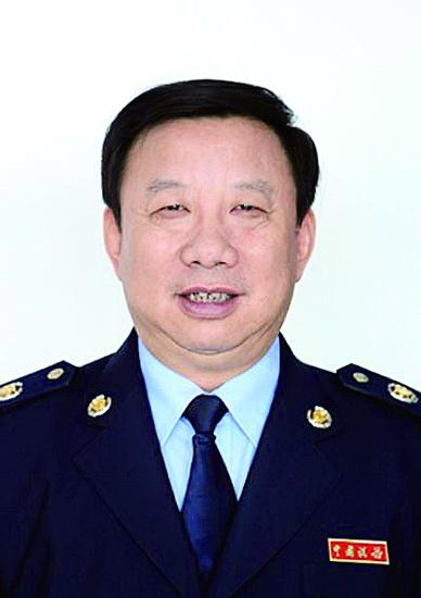 揭秘河南地税窝案:平顶山32干部行贿局长 南阳