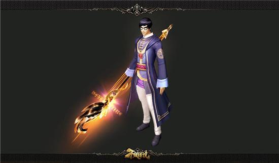 中国网络游戏排行榜(China Game Weight Rank)是由新浪游戏推出的目前国内最全面、最专业、最公正的最新网络游戏评测排行榜,涵盖2010至今内所有新游戏,力图为中国游戏玩家打造最值得信赖的新网游推荐平台。 新浪中国网络游戏排行榜是以由新浪游戏专业评测员组成的评测团队为核心,以游戏的画质、类型、风格、题材等游戏特性为依据,对中国(大陆港澳台)、欧美、日韩等地区正在进行测试或正式运营的新网游产品进行评测并打分后产生的权威游戏排行榜。新浪中国网络游戏排行榜将网络游戏从六大项、二十八个小分项与同类