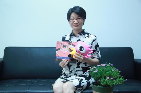 上海财经MBA:培养特色财经人才|上海财经大学