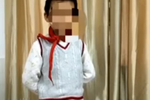 南京虐童案：养母上诉要求改判自己无罪