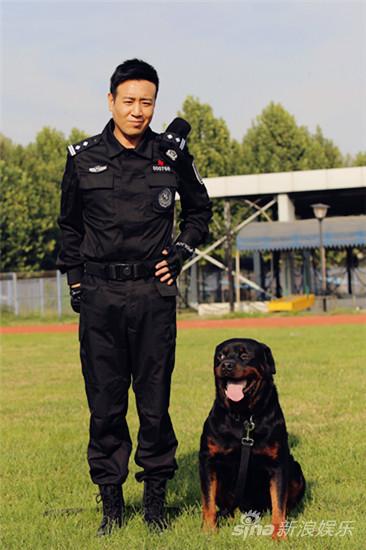 于和伟侯梦莎与汪共武