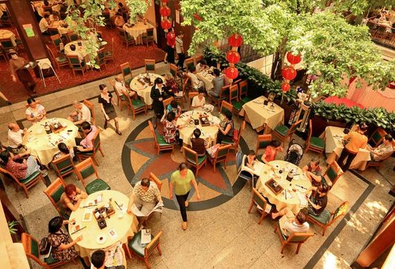 食在广州 雷凌双城记紧急招募吃货_郑州汽车网_新浪汽车_新浪网