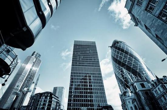 风险投资真正目的可能是踢你出局|风险投资|V