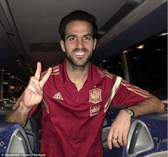 切尔西组织大师力压小白哈维