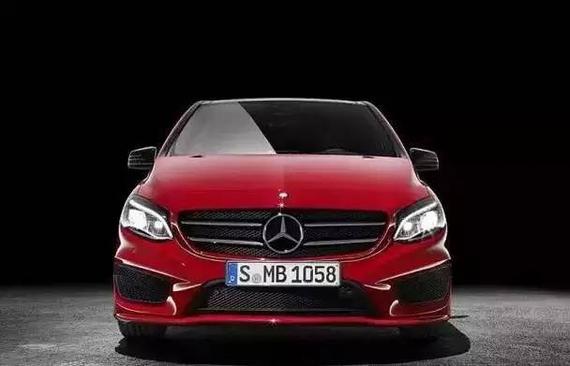 济南之星免税区开业啦 购置税免免免_济南汽车网