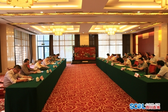 凉山将建双动力新能源低速电动车基地_成都汽车网