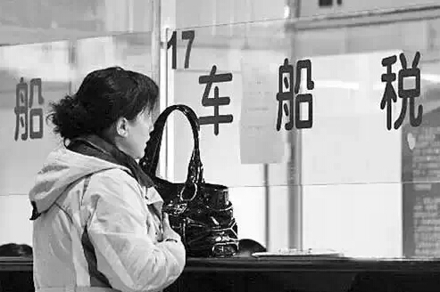 汽车哪里最贵?这6个部件竟然占车价80%