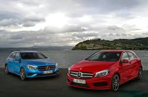 济南之星免税区开业啦 购置税免免免_济南汽车