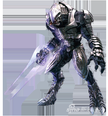 神风烈士(arbiter)