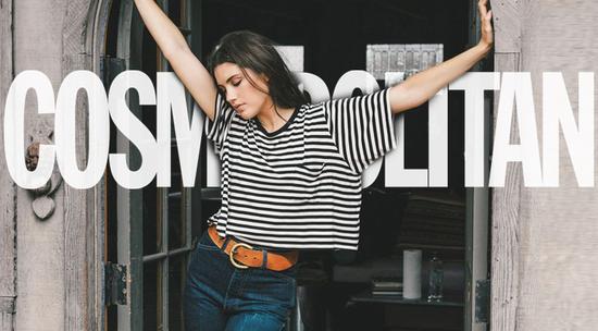 十分鐘瘦身操 告別寬松衣服藏肉的節(jié)后減肥懶方法