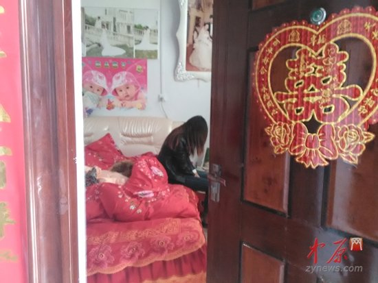 10月10日下午，河南蘭考縣小宋鄉羅寨村未滿21歲小伙王保才因下水救助落水村民王光飛，自己和王光飛不幸溺亡。據了解，救人者王保才10月1日剛剛結婚，當時他正和妻子去走親戚，在路上發現有人溺水，于是奮不顧身下水施救。