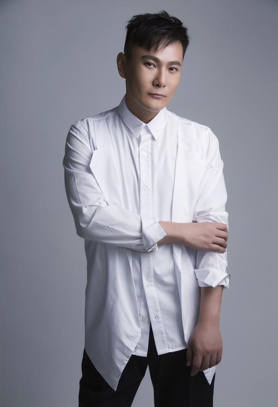 《隐藏歌手》张信哲传授模唱要诀擦火花 |张信