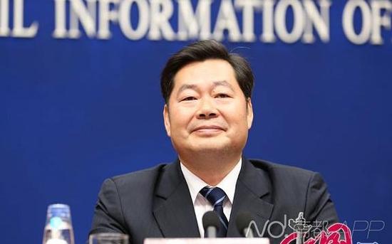 7000万贫困人口_寻找 中国7000多万贫困人口(2)