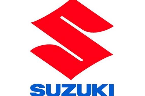 长安铃木押宝SUV难成翻身砝码