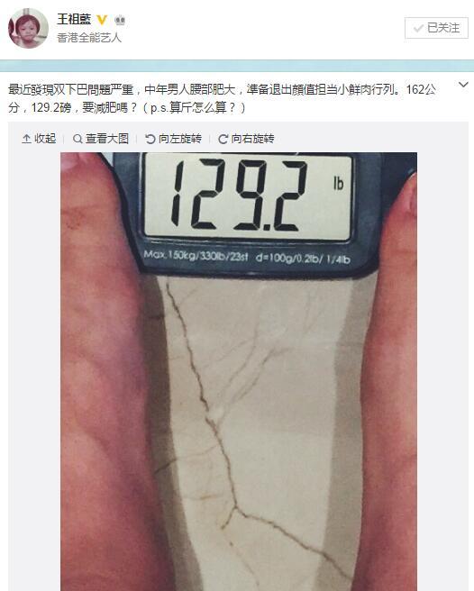 ������΢����ͼ