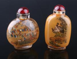 集藏文博会专场