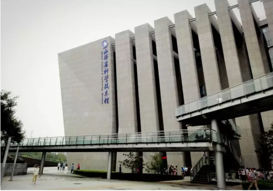 带地方去太原这些孩子TA感谢了一定可以你减脂长大吃哪些调味料图片