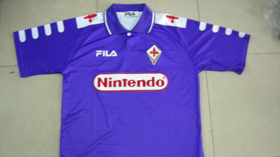 由来已久 那些与游戏厂商息息相关的足球队们