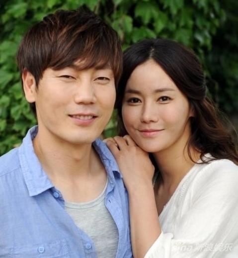 韩星 宋钟国离婚  被曝出轨恋上干侄女_娱乐频道