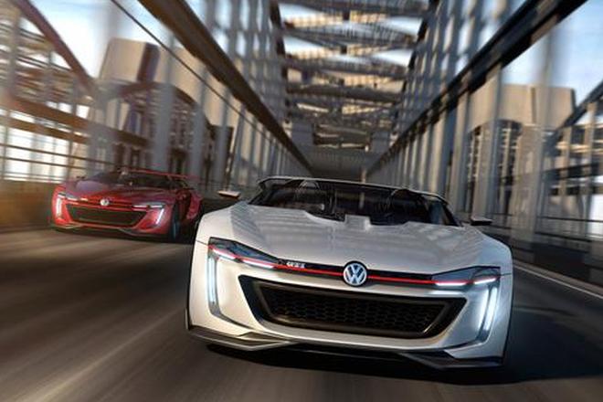 9月国内汽车销量TOP30:前十自主仅两席