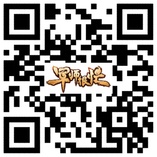 插图5