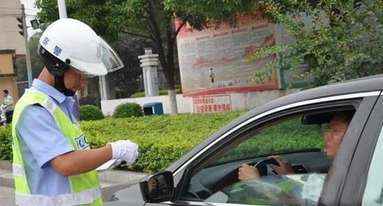 为结婚帝豪改A8.结局欲哭无泪