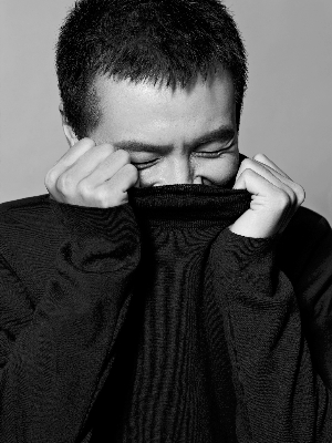 朴树发布新歌 调皮传递释放自我的生活观